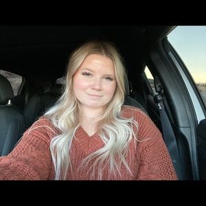 Meet your Posher, Danie